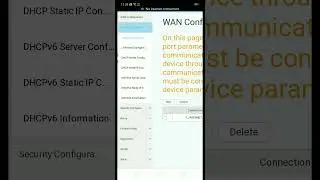 HG8347R .. Huawei.. Epon ..pppoe. account kaise dalte hain. optical fibre 🌹💐💐🏵️
