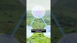 Make Contact With Extraterrestrials Using the CE5 Protocols
