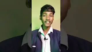 how to schedule message || THS || 