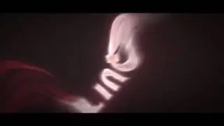 Bye Guys.. I'm Quitting (Read Desc)