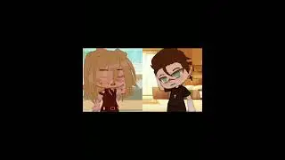 Gacha meme/буду плакать и объяснять/ #гачасрача #гачаклуб #shorts #гачалайф #гачамеме #kpop #меме