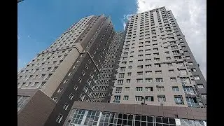 ЖК 