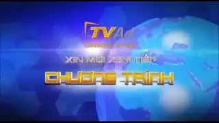 Hình gạt CHOCOPIE-T [Booking hình Gạt VTV]