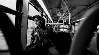 When We Reach Out, Who Should Respond - Film Trailer