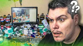 JE RÉAGIS AUX PIRES SETUP DES ABONNÉS ! #2