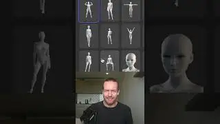 How to generate your Ai human #generatedphotos #humancharacter #humangenerator #texttoimage