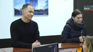 Пранкеры#1
