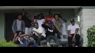 ScHoolboy Q - By Any Means [THE BEST 1 HOUR VERSION]