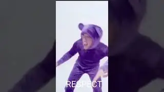 Respect 