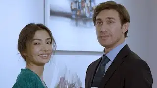 AYOL HAQIDA ODDIY SHE’R/ Sulaymon Shodiyev she’ri