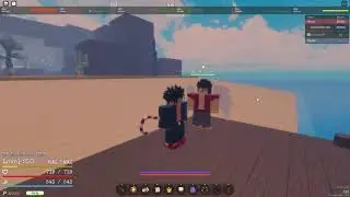 BARI GIVEAWAY WINNER