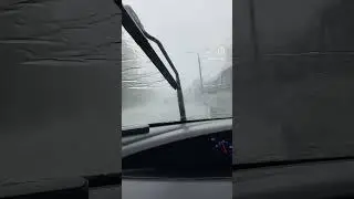 Как то так 😕