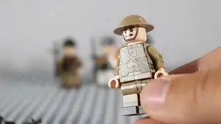 LEGO ww2 warhawk and Messerschmidt unboxing and more! (brickmania haul)