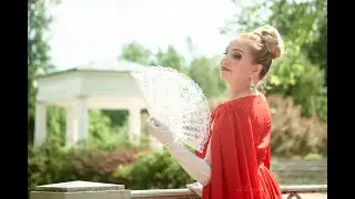 промо- видео, концерт 