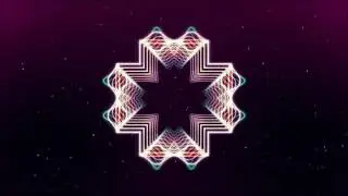 Telomic - Speculate