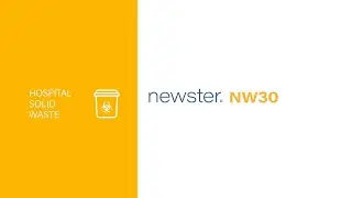 NW30