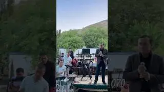 Jaloliddin Usmonov singil uchun