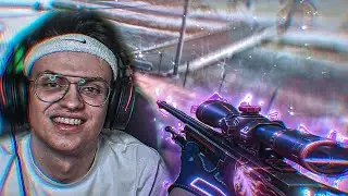 Я ЛЮБЛЮ ТЕБЯ ❤️ ft.BUSTER