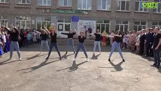Ребят всем привет и простите что меня так долго не было 😳😳😳