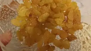 Ореховая смесь из 