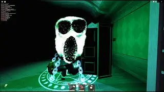 Doors Roblox 1-100 -- 4/4  Door - 78 Kill Ambush - 80 Glitch - 81 Halt