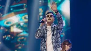 Әбдіжаппар Әлқожа - Gece gece #shortsvideo ##қазақша #әбдіжаппарәлқожа #gece #кешірімжоқ #минус