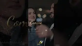Arshak Bernecyan - Urish e Sere Mer / Coming Soon