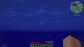 Monecraft