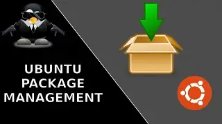 INSTALL AND REMOVE SOFTWARE IN UBUNTU | Linux Desktop