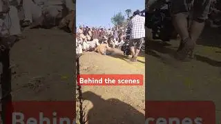 #behindthescene #akshaykumar #sarfira #choreographer #ganeshacharya #sachinpoojary #dance #shorts