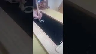 Deixo aqui minha gratidão a todos os 10.000 seguidores que Deus os abençoe #10k #sandwriting #love