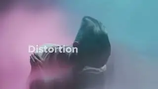 Effects Pack