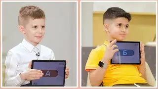 Мама-фармацевт. Выпуск 11