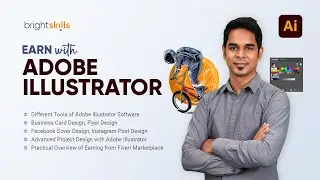 Document Setup for Business Card Design