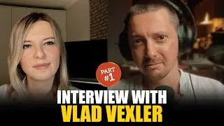 Interview with 