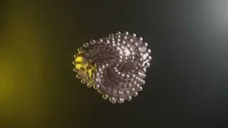 Animations videos, 3d 360 degree Rotate animation