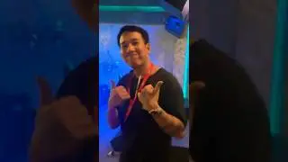 #pattaya #nightlifepattaya #pattayanightlife #bar