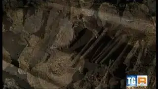 Tomba di Lucilio Peto