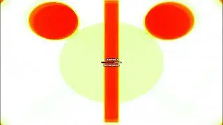 LG Logo 1995 Chorded in Low Voice