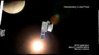 BepiColombo 0005.avi