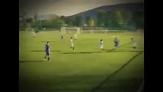 გიორგი ანდრიაძე