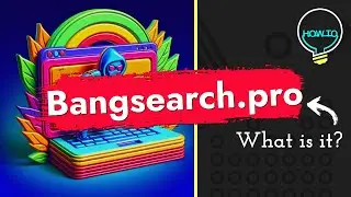 Bangsearch.pro Browser Hijacker Virus Removal Guide