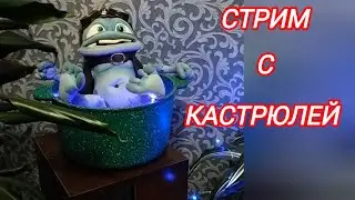 Ответы на вопросы😂Разговор обо всех)