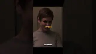 Не узнала своего умершего мужа😨 #кино #сериал #фильмы