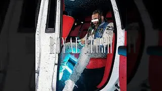 Dave East x Albee Al x Vado Sample Type Beat 2023 "Royal Flush" [NEW]