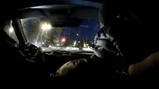 Куда мы едем и зачем не помню... I don’t remember where we are going and why...