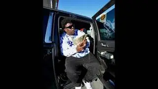 [FREE] BigXthaPlug Type Beat - 