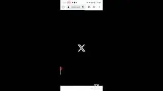 binance Airdrop pbux token instant loot__pbux token Airdrop