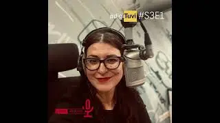 #digiTuvi StarFM rubrika | #1 sērija - Atklāj jaunas digitālās iespējas ar eID Scan