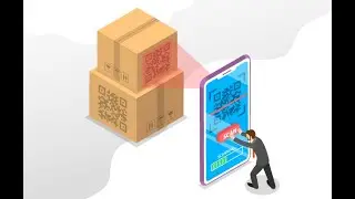 How to Use QR Codes for Tracking Inventory and Assets – Inventory System and Asset Tracking